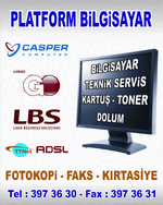 PLATFORM BİLGİSAYAR.GIF