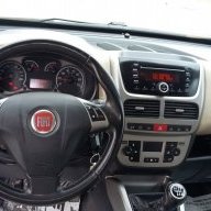Hill Holder Esp Hatası Fiat Doblo Arıza Ne Olabilir | Team Doblo | Türkiye'nin Fiat Doblo Ailesi