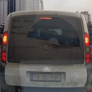 Doblo Fotoğrafları