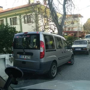 BalıkesirAltınoluk MACİT ER