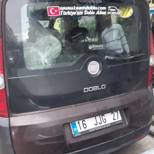 SAMET AYGÜL ERDEK