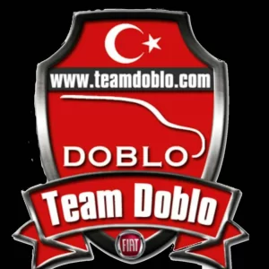 TEAMDOBLOBANDIRMA