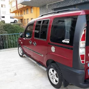 TEAMDOBLO BALIKESİREDREMİT