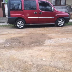 TEAMDOBLO BALIKESİREDREMİT