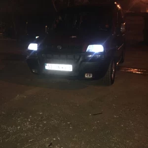 TEAMDOBLO BALIKESİREDREMİT