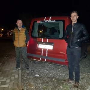 TEAMDOBLO BALIKESİRALTINOLUK