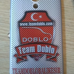 TEAMDOBLO BALIKESİRALTINOLUK