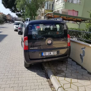 TEAMDOBLO BALIKESİRALTINOLUK