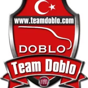 TEAMDOBLOBALIKESİRBANDIRMA