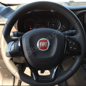 Fiat Doblo Combi 1 6 Multijet Trekking (4).png