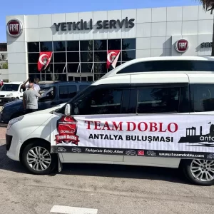 antalya-doblo (27).webp