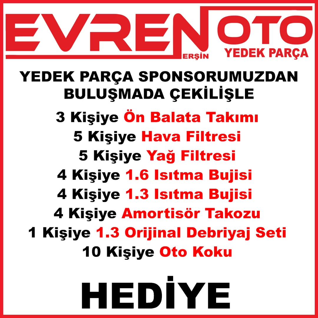 evren-antalya.webp