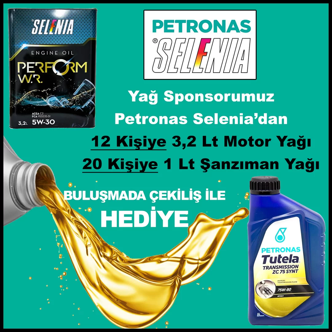 petronas-antalya.webp