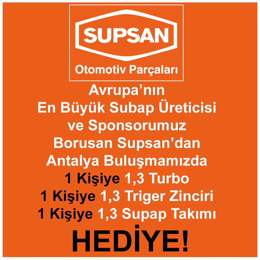 supsan-antalya.webp