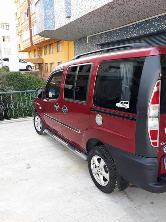 TEAMDOBLO BALIKESİREDREMİT