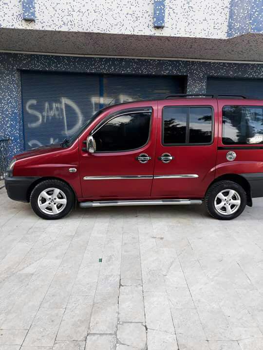 TEAMDOBLO BALIKESİREDREMİT