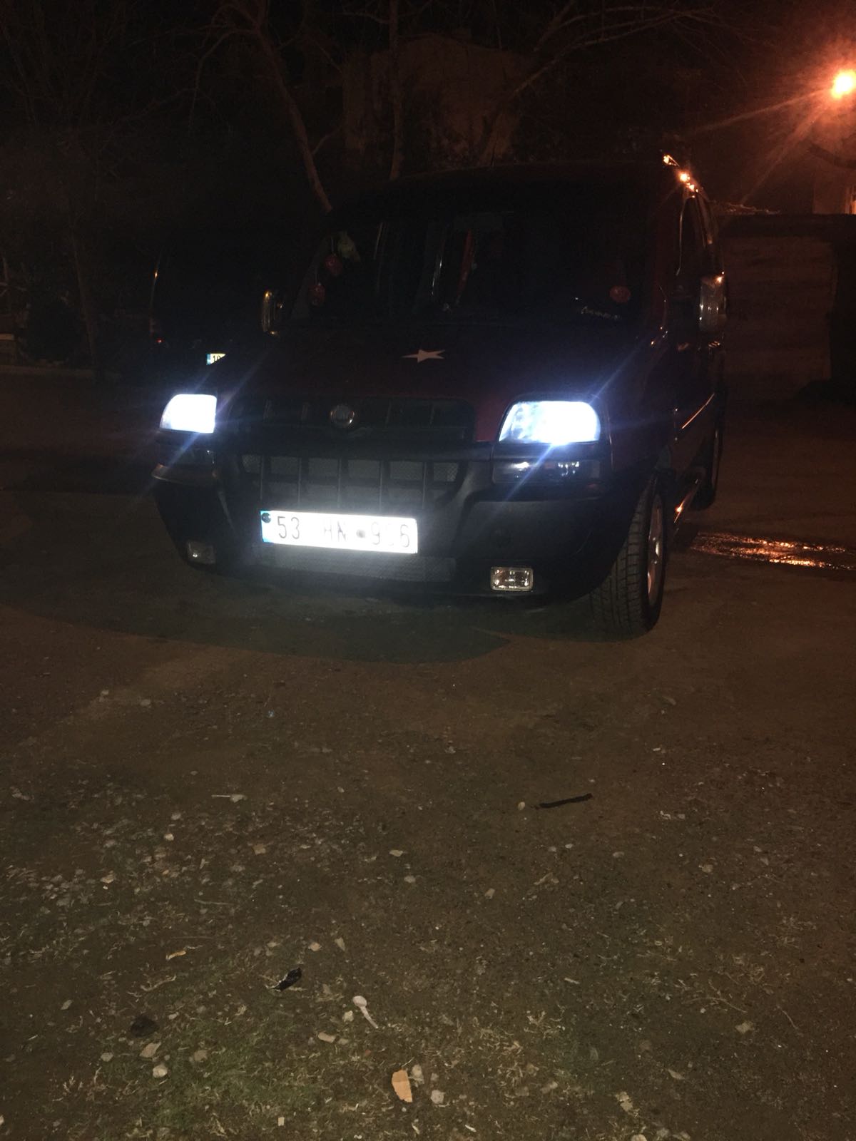 TEAMDOBLO BALIKESİREDREMİT