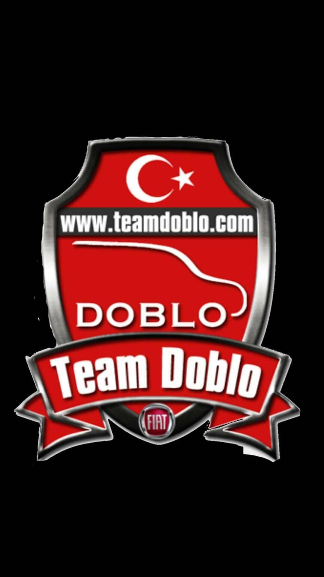 TEAMDOBLOBANDIRMA